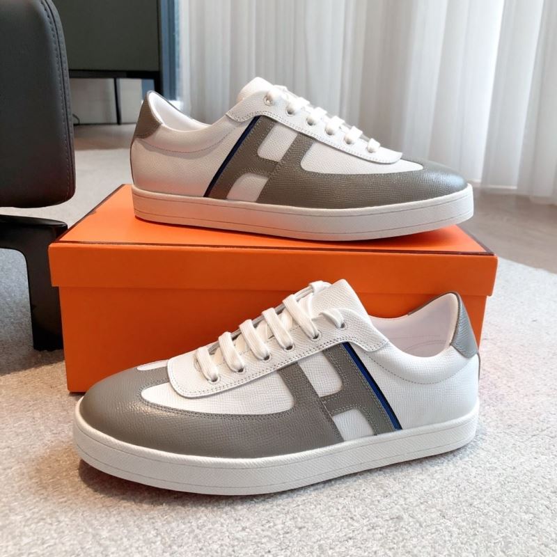 Hermes Sneaker